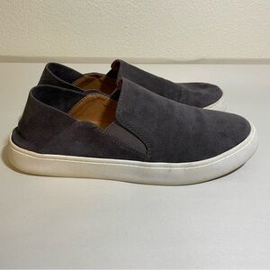 STEVE MADDEN Fayna Slip On Loafer Shoes